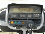 �������� �� ������ �������� Honda XR Baja 2002 ���� 18